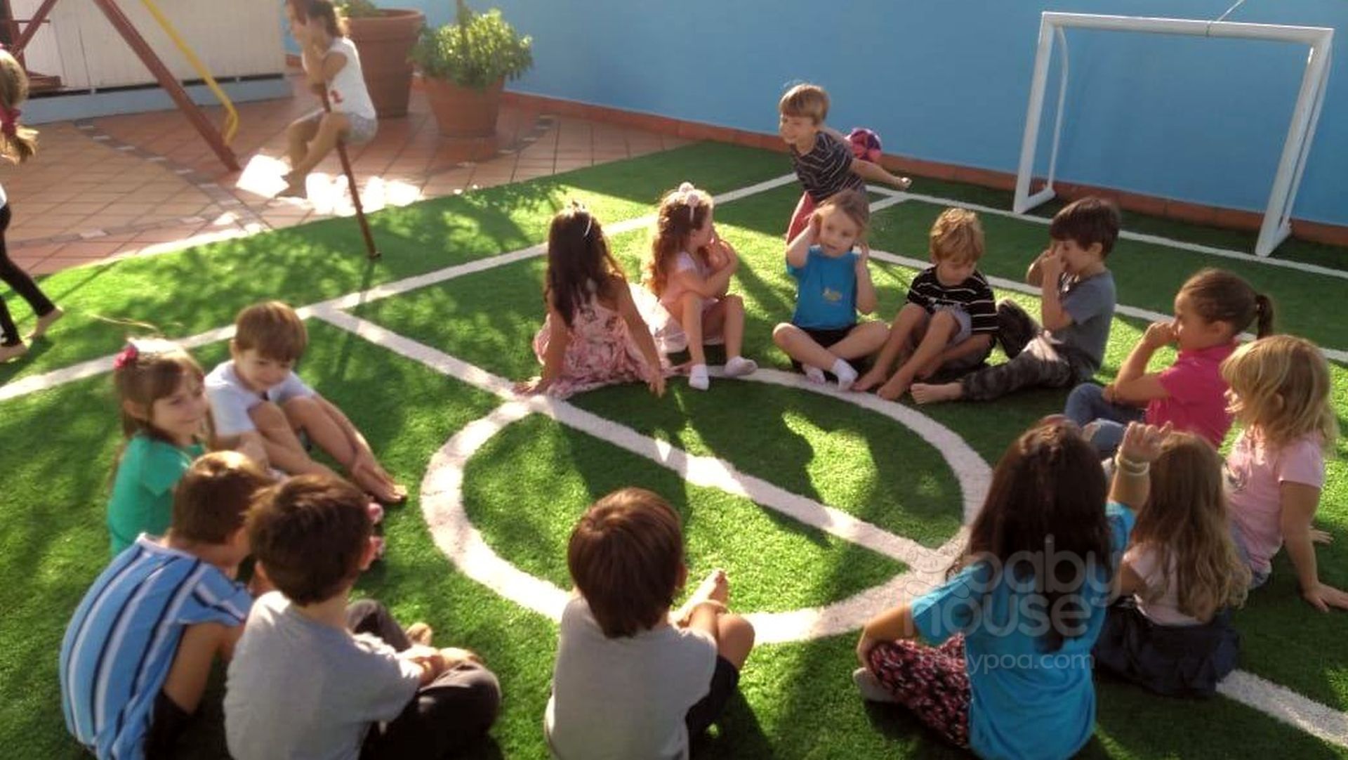 72 ambientes planejados