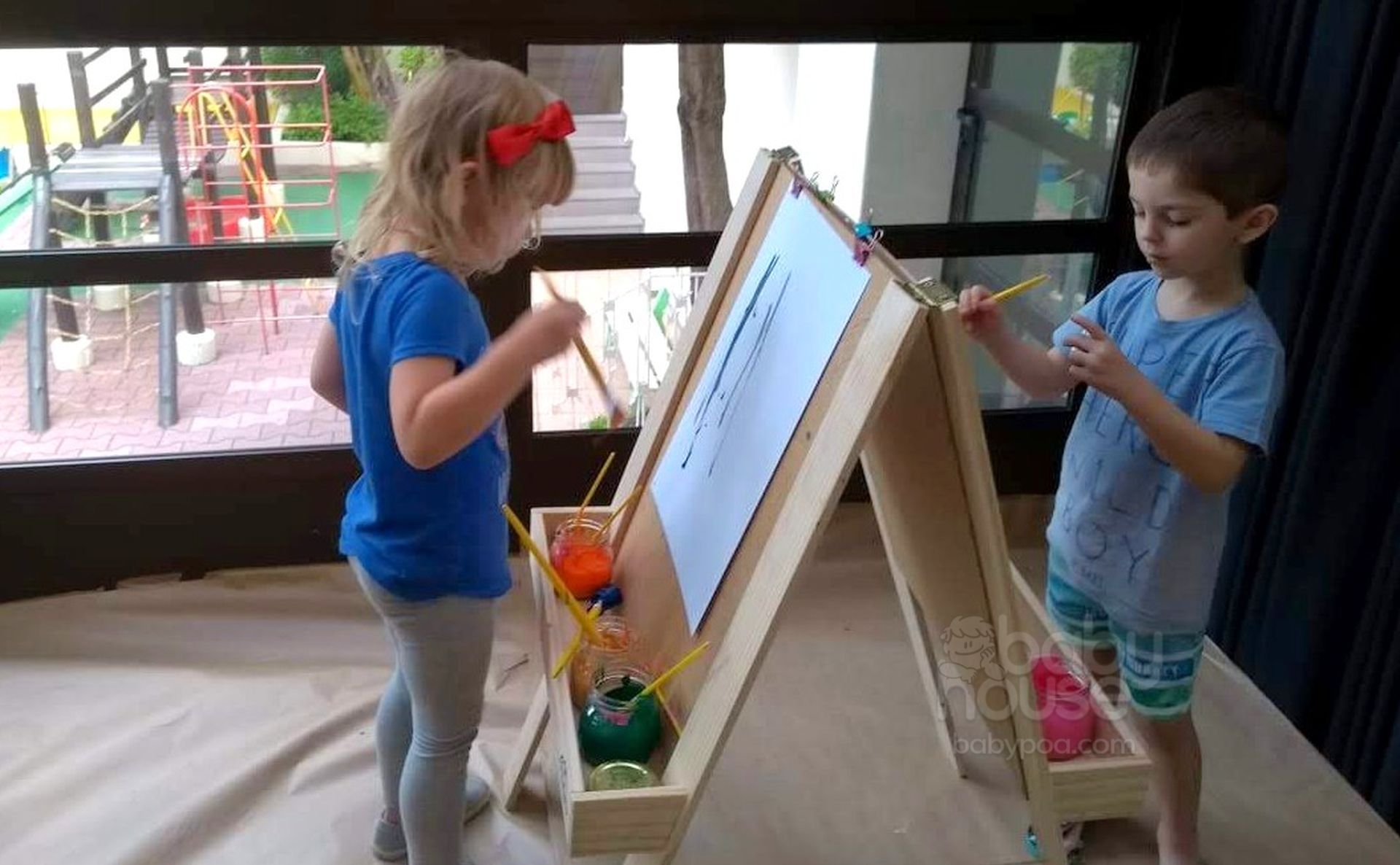 72 ambientes planejados