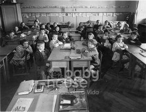 Influências da nossa abordagem