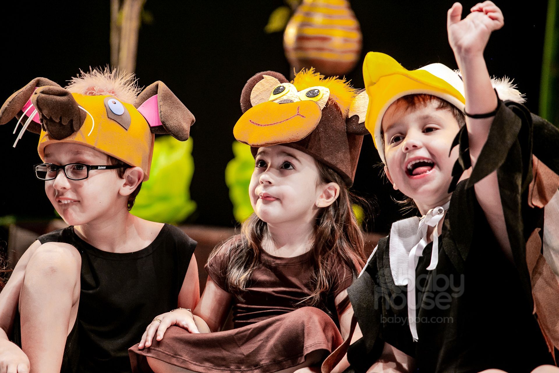 Resgatando as brincadeiras da cultura popular e tradicional